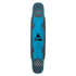 Rayne - Nae Nae blue 44"